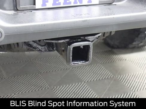 Used 2019 Ford F150 Raptor w/ Equipment Group 802A Luxury image 29