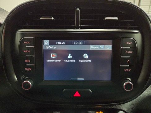 Used 2020 Kia Soul X-Line image 55