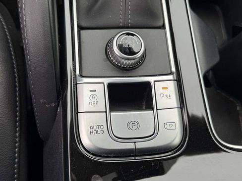 Used 2023 Kia Telluride SX FWD image 32