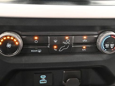 Certified 2023 Ford F150 XLT image 21