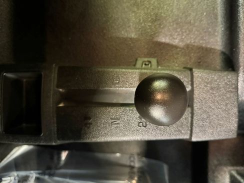 Used 2013 Chevrolet Silverado 2500 W/T w/ Snow Plow Prep Package image 18