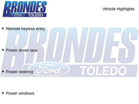 Used 2024 Ford Explorer XLT w/ Equipment Group 202A image 20