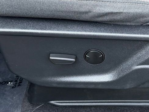 Certified 2024 Ford F150 XLT w/ Mobile Office Package image 19