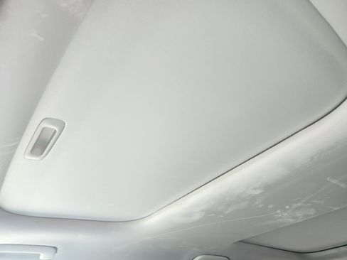 New 2025 Hyundai Santa Fe Calligraphy image 28