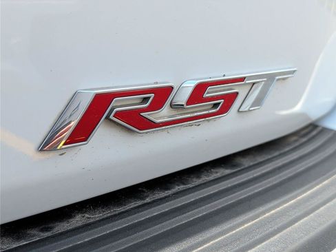 Used 2023 Chevrolet Tahoe RST RWD image 36