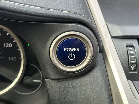 Used 2020 Lexus NX 300h NX 300h w/ Premium Package image 23
