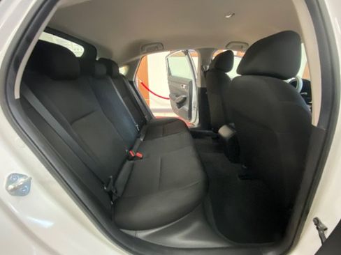 Used 2023 Honda Civic LX image 15