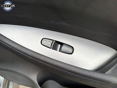 Used 2020 Nissan Leaf S w/ S Charge Package image 13