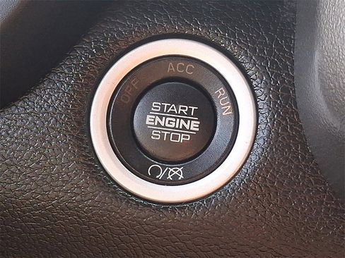 Used 2019 RAM 2500 Power Wagon image 25