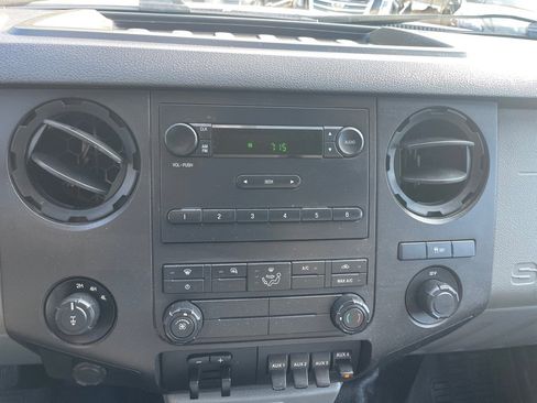 Used 2014 Ford F350 XL image 16