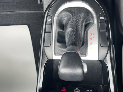 Certified 2023 Kia Forte GT-Line image 28