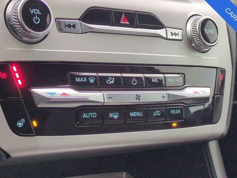 Used 2023 Ford Explorer XLT w/ Equipment Group 202A image 58