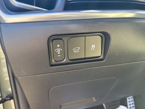 New 2026 Kia Sorento SX Prestige image 27