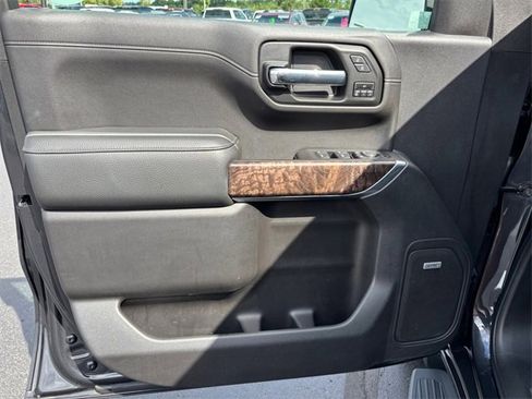 Used 2020 GMC Sierra 1500 Denali w/ Denali Premium Package image 17