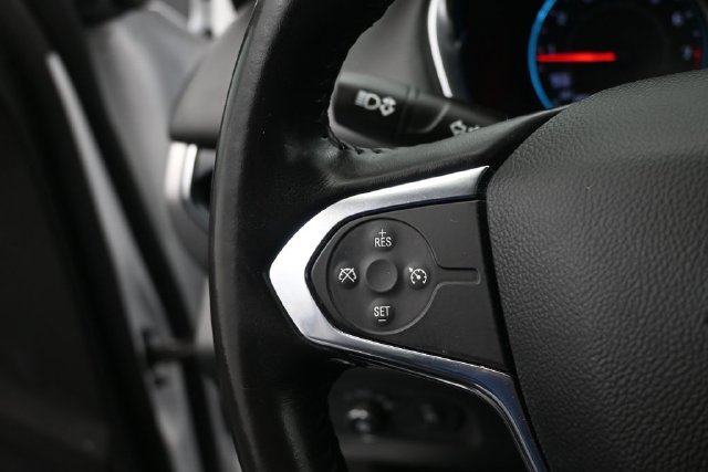 Used 2019 Chevrolet Traverse RS FWD image 25