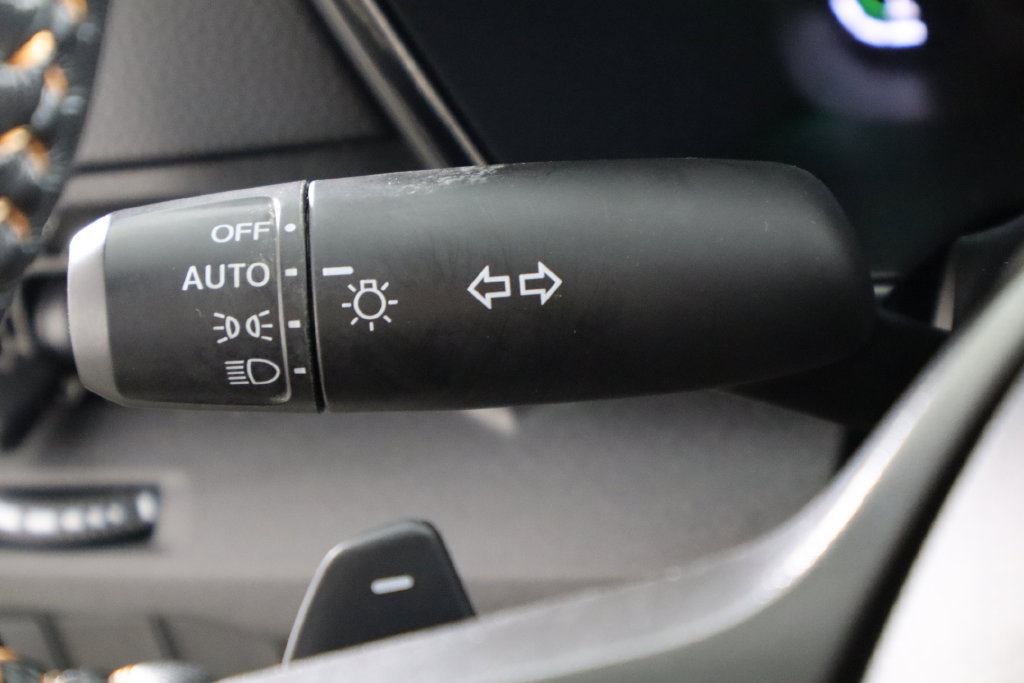 Used 2026 Honda CR-V TrailSport image 17