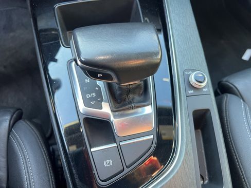 Used 2022 Audi A5 2.0T Premium image 21