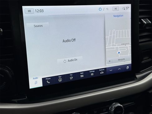 Certified 2022 Ford F150 XLT w/ Equipment Group 302A High image 18