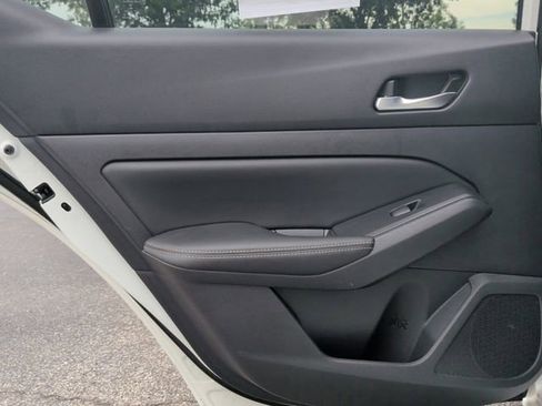Used 2020 Nissan Altima 2.5 S w/ Driver Assist Package FWD image 27