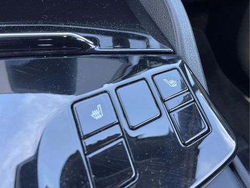 Used 2023 Kia Sportage X-Line image 31