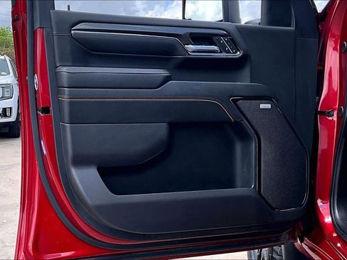 Used 2024 GMC Sierra 3500 AT4 w/ AT4 Premium Plus Package image 22