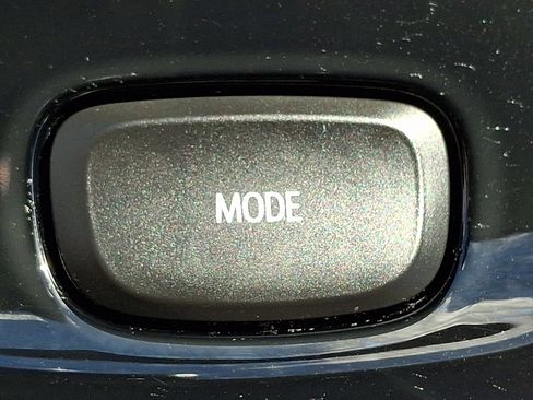 Used 2022 Buick Envision Preferred image 26