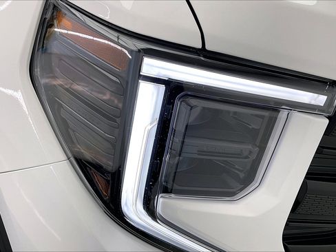 New 2026 GMC Sierra 1500 Elevation w/ X31 Off-Road Package image 15