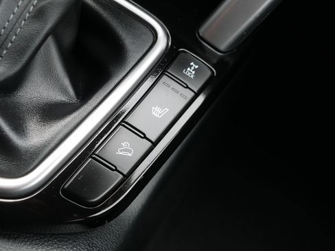 Used 2023 Kia Seltos SX w/ SX Sunroof Package image 33