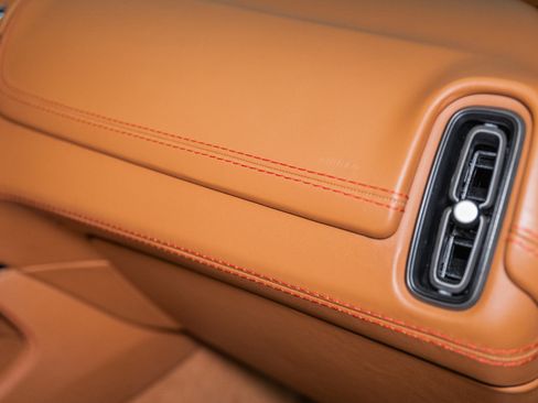 Used 2023 Aston Martin DBX 707 image 49