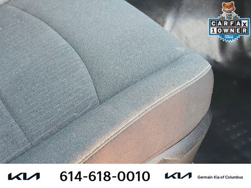 Used 2022 RAM 1500 Tradesman w/ Popular Equipment Group image 26