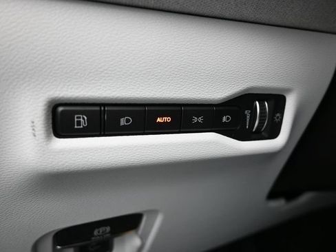 New 2026 Jeep Cherokee Laredo AWD/4WD image 18