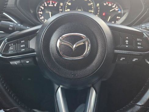 Used 2011 MAZDA MX-5 Miata Sport image 18