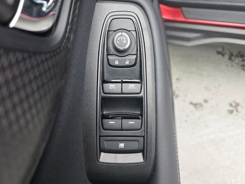 Used 2025 Subaru Outback Premium w/ Popular Package #1A image 20