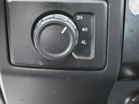 Used 2019 Ford F150 XL w/ Equipment Group 101A Mid AWD/4WD image 29