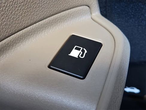 Used 2017 Honda Ridgeline RTS image 20