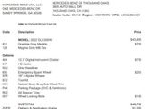 Used 2022 Mercedes-Benz GLC 300 image 2