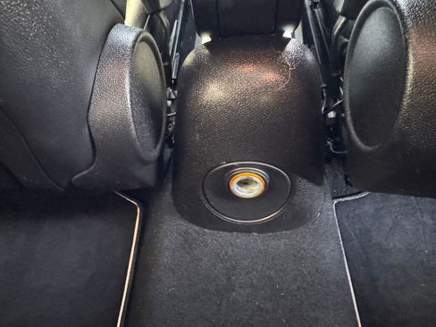 Used 2012 MINI Cooper Countryman S image 23