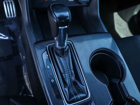 Used 2023 Honda Civic Sport image 19