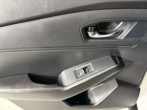 Used 2023 Honda Accord LX image 33