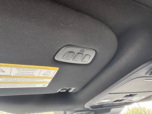 Used 2025 Ford F150 Raptor image 13