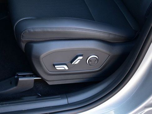 New 2026 Hyundai Santa Fe XRT image 19