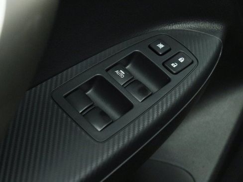 New 2026 Mitsubishi Eclipse Cross ES AWD/4WD image 16