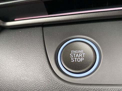Used 2026 Hyundai Elantra N FWD image 31
