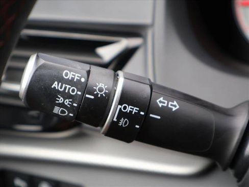 Certified 2023 Acura RDX A-Spec AWD/4WD image 16