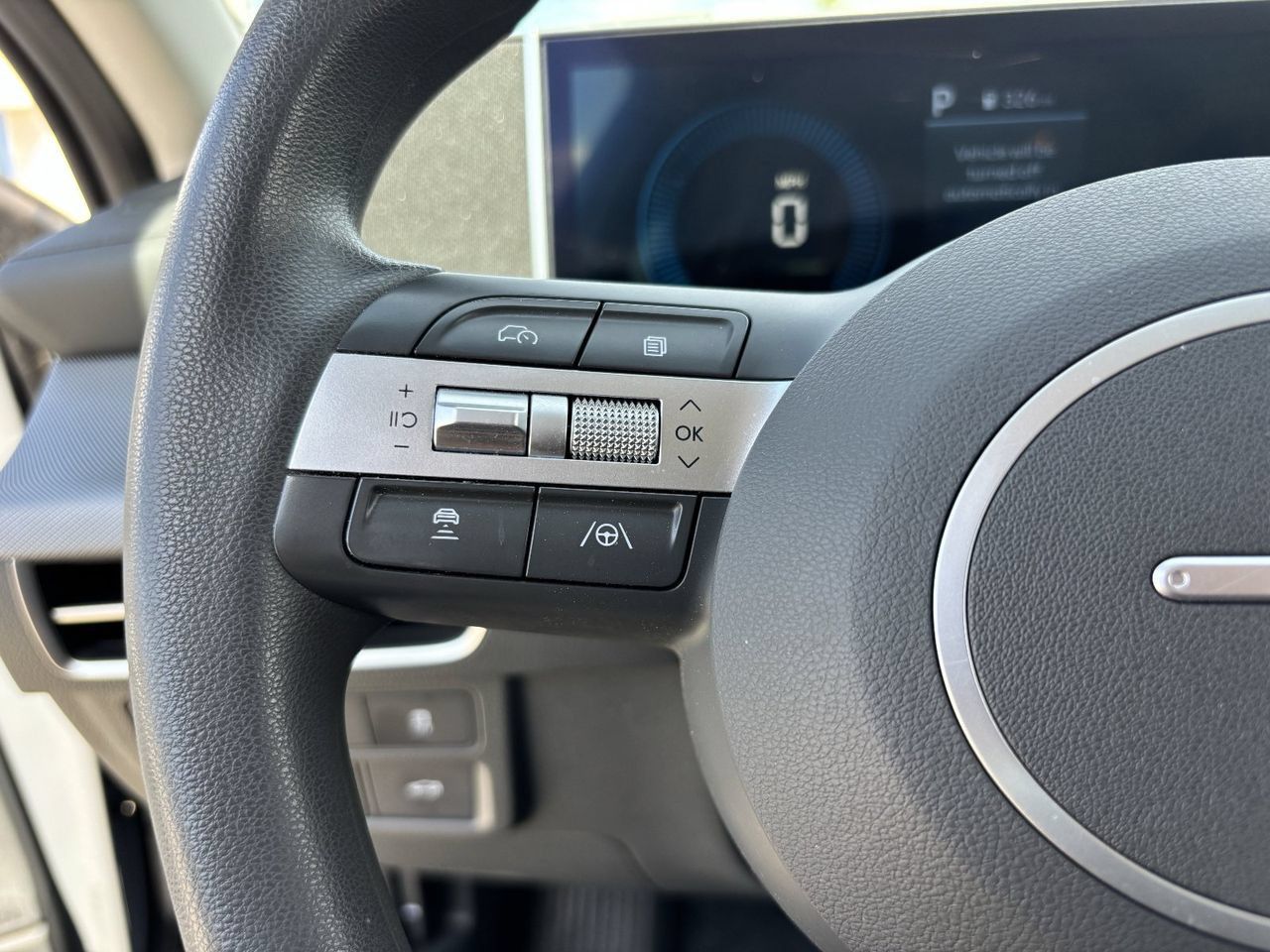 Used 2025 Hyundai Sonata SEL FWD image 27