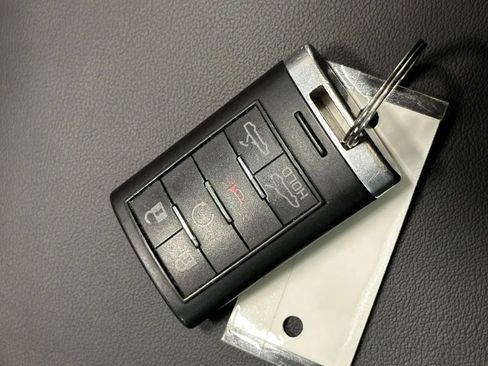 Used 2017 Chevrolet Corvette Grand Sport image 39