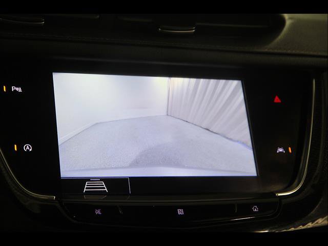 Used 2020 Cadillac XT6 Sport AWD/4WD image 15