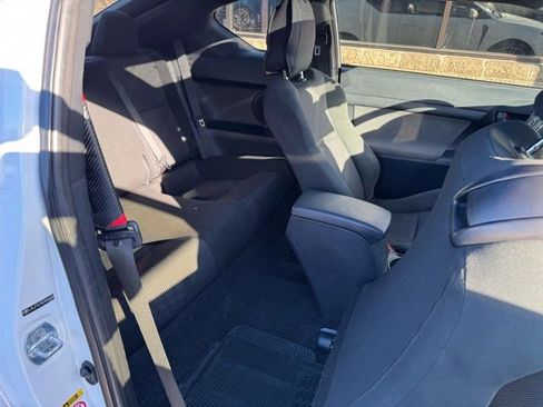 Used 2013 Scion tC image 30