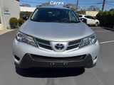 Used 2014 Toyota RAV4 LE image 3
