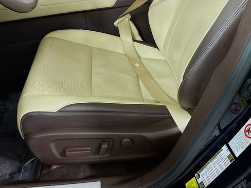 Used 2016 Lexus RX 350 AWD w/ Premium Package image 25